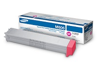 Картридж HP CLT-M606S (арт. CLT-M606S)