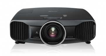 3D-проектор Epson EH-TW9200 (арт. V11H587040)