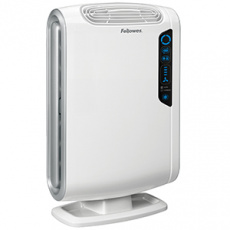 Воздухоочиститель Fellowes AERAMAX DB55 (арт. FS-94018)