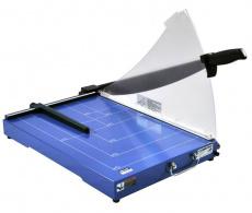 Резак сабельный KW-Trio 13025 / 3025 (арт. 13025/3025)