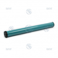 Фоторецептор Булат для Pantum P2200 / M6500 PC-211EV (арт. ACPM0P2200010)