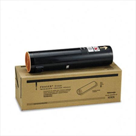 Тонер-картридж Xerox Toner Cartridge Black (арт. 016188200)