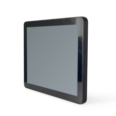 POS-монитор Mertech CT-12TM (арт. 9153)