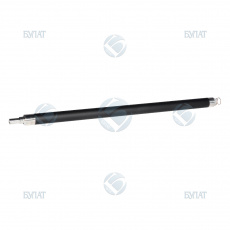 Вал магнитный Булат для HP LJ 1010 в сборе Корея (арт. AUHPLJ1010270)