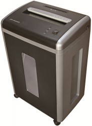 Уничтожитель документов Bulros 626C (арт. SH-D-BSB-626C-022-___-04)