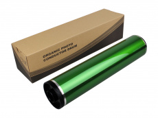 Барабан CET для SHARP ARM550/M620/M700, MX-M550/M620/M700 (300000 стр.) (арт. CET8451)