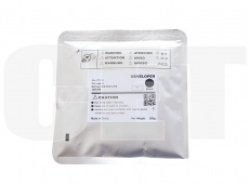 Девелопер CET для KONICA MINOLTA Bizhub 308/368/C258/C308/C368 чёрный, 200г (600000 стр.) (арт. CET171015)