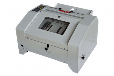 Буклетмейкер Bulros T-10 (арт. BM-D-ste-T_10-avt-A5_-A3)