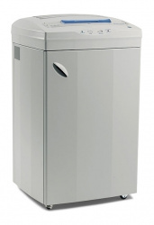 Уничтожитель документов Kobra 400 HS-OM E/S Auto-oiler (арт. 400 HS-OM E/S Auto-oiler)