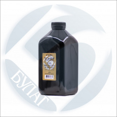 Тонер Булат Ricoh IM 350/430/P 501/502 банка 400г 418127/418133/418447 s-Line (арт. AARC0IM350010)