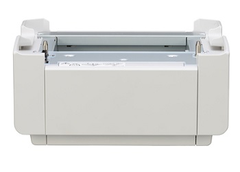Опция Panasonic KX-FAP107 (арт. KX-FAP107)