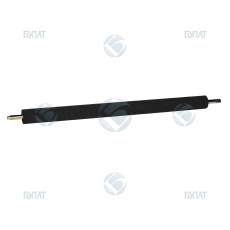 Ролик подачи тонера Булат (Supply roller) Samsung ML-2165 / SCX-3400 / D101 (арт. AUSMML2165040)