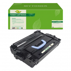 Картридж MyToner аналог HP 34500 стр. с чипом (арт. MT-CF325X)