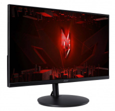 Монитор Acer Nitro XF240YS3biphx (арт. UM.QX0EE.301)