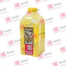 Тонер Xerox AltaLink C8130 банка 370г (тонер+девелопер) 006R01757 Yellow БУЛАТ s-Line