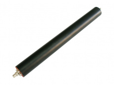 Прижимной/резиновый вал CET для TOSHIBA E-Studio 355/455 (арт. CET6530)