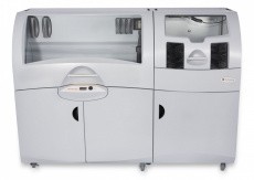 Комплект материалов для модернизации 3D Systems Z0654 (арт. Z0654)