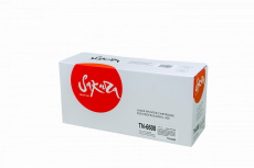 Картридж Sakura Printing TN430/6300/6350/460/6600 (арт. SATN6600)