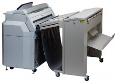 Соединительный узел Canon EsTefold (арт. 0053C006)