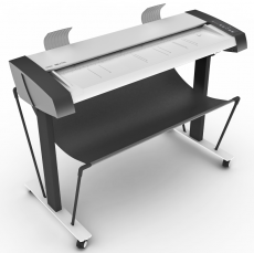 Широкоформатный сканер Contex HD Ultra i3650s (арт. 6700G002002A+6799G531)