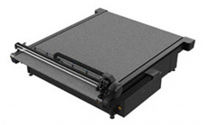 Планшетный режущий плоттер Summa F2630