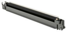 Узел заряда Kyocera MC-3100 (арт. 302LV93011)