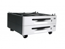 Устройство кассетной подачи Avision Optional Tray 3 and Tray 4 A3 (арт. 015-0203-0)