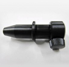 Держатель пера и карандаша Mimaki Pen holder (арт. SPA-0068)