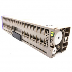 Тонер-картридж Булат для Oki ES9431 45536512 (38k) Black БУЛАТ s-Line (арт. BFOKES9431010)