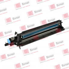 Блок проявки Kyocera FS-C8600/TASKalfa 4550ci DV-8505 (302LC93030) Cyan (R)