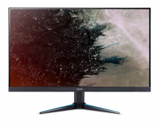 Монитор Acer Nitro VG270UEbmiipx (арт. UM.HV0EE.E13)