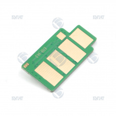 Чип Булат для Samsung SL-K4300 MLT-R708 drum (200k) (арт. DUSMSL4300010)