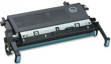 Барабан Canon С-EXV18 (30000 стр.) (арт. 0388B002AA)