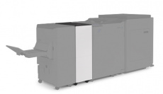 Квадрачение корешка Ricoh PBM-m Book Fold Module (арт. 404982)