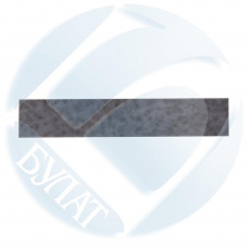 Резиновая накладка на сепарационную площадку Булат для Samsung (арт. AVSMML1710060)