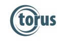 TORUS (Россия)