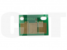 Чип CET для KONICA MINOLTA Bizhub 454e/554e (арт. CET9658)