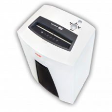 Уничтожитель документов HSM SECURIO C18 (3.9) (арт. 1910121)