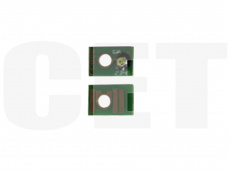 Чип CET для RICOH IMC2000/2500 жёлтый (10500 стр.) (арт. CET381045)
