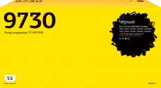 Лазерный картридж T2 C9730A (арт. TC-H9730R)