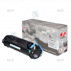 Тонер-картридж Булат для Canon iSENSYS MF6530 706 (5k) 7Q (арт. AFCNMF6530010)