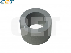Ролик CET для KYOCERA KM-1620 (арт. CET8843)