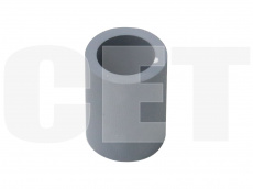 Ролик CET для KONICA MINOLTA Bizhub 600/601/750/751 (арт. CET8017)