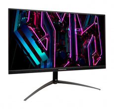 Монитор Acer Predator XB323QKV3bmiiphx 31,5″ (арт. UM.JX3EE.301)