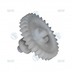 Шест Булат 37Т для Canon MF-4018 / 4010 / 4120 / 4140 / 4150 FU7-0543 (арт. AVCNMF4018160)