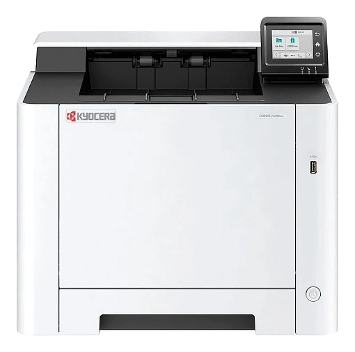 Принтер лазерный цветной Kyocera Ecosys PA2101cwx (арт. 110C243NL1)