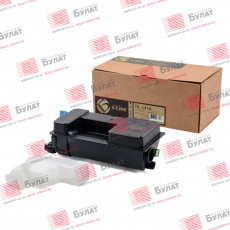 Тонер-картридж Kyocera ECOSYS PA5000/PA5500 TK-3410 (15.5k) БУЛАТ s-Line