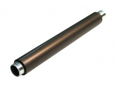 Нагревательный/тефлоновый вал CET для SHARP ARM350 (арт. CET3290)