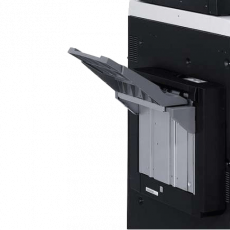 Опция Konica Minolta JS-604 External Job Separator (арт. 9967002355)