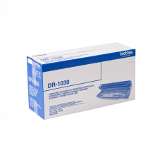 Драм-картридж Brother DR1030 (10000 стр.) (арт. DR1030)